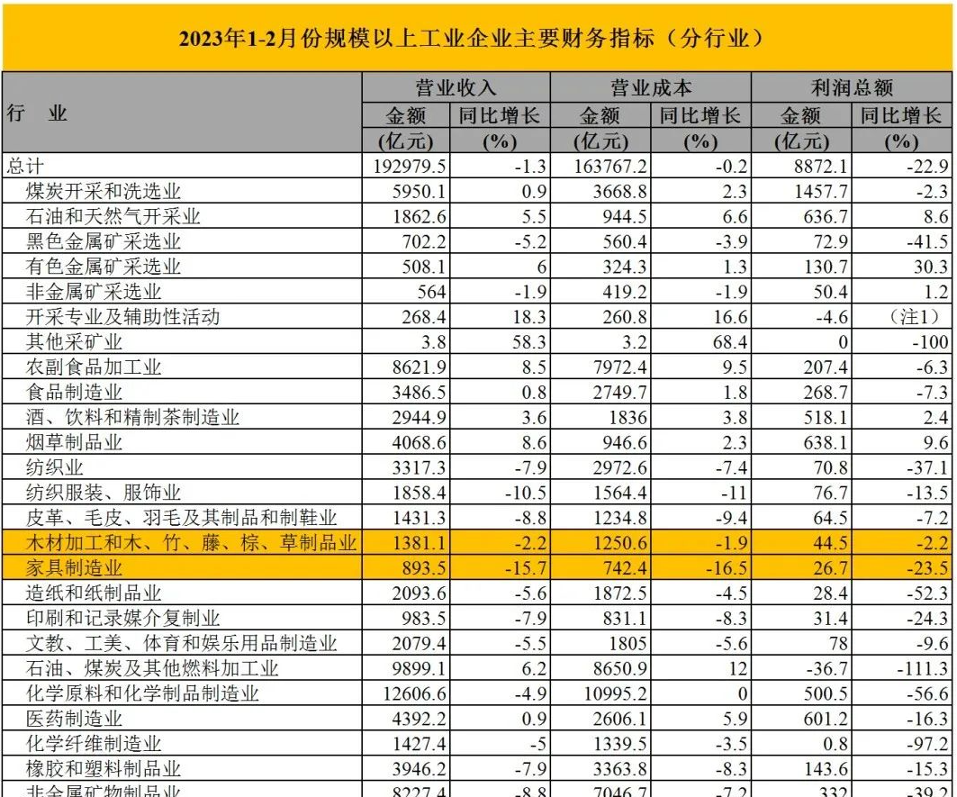 尊龙凯时人生就是博--官网入口