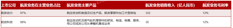 尊龙凯时人生就是博--官网入口