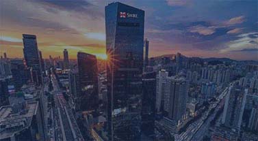 尊龙凯时人生就是博--官网入口